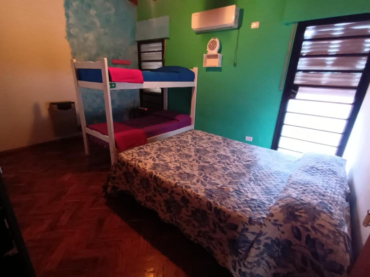 Flow San Rafael  Ngoại thất bức ảnh