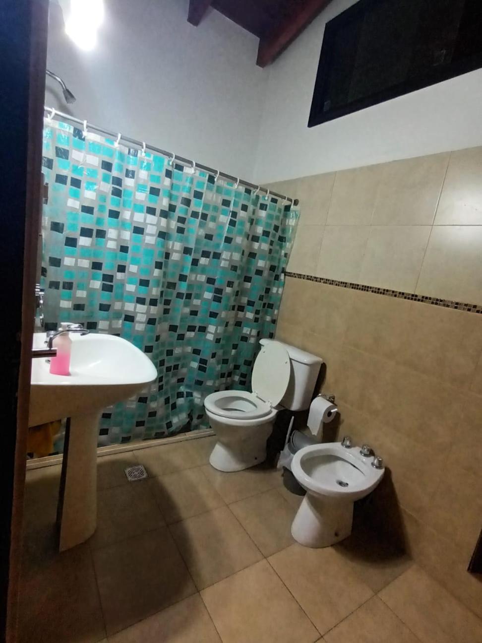 Flow San Rafael  Ngoại thất bức ảnh