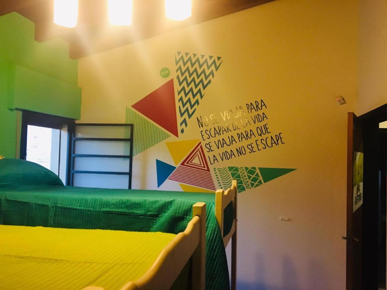 Flow San Rafael  Ngoại thất bức ảnh