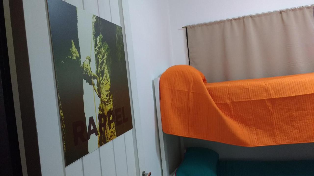 Flow San Rafael  Ngoại thất bức ảnh