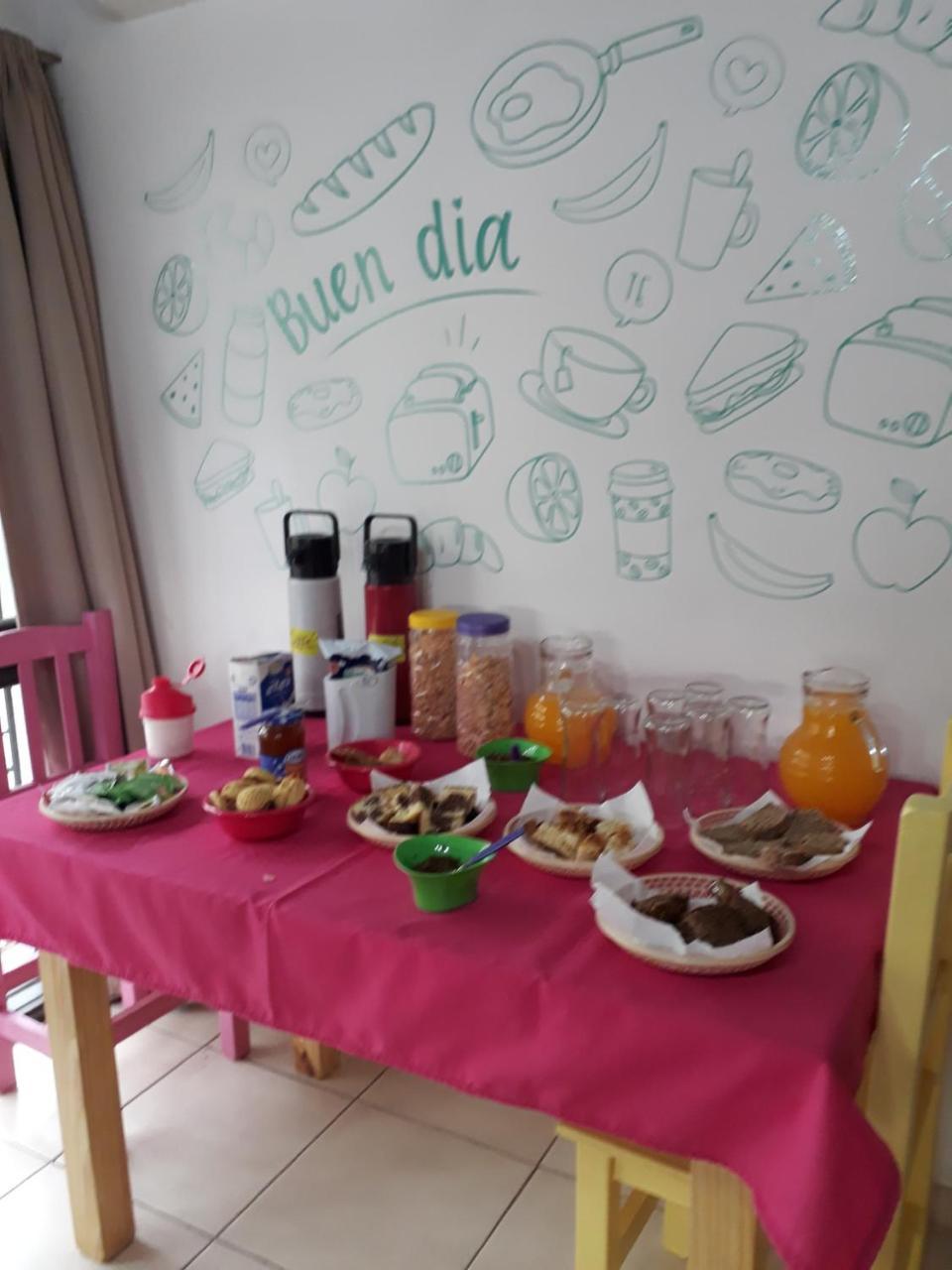 Flow San Rafael  Ngoại thất bức ảnh